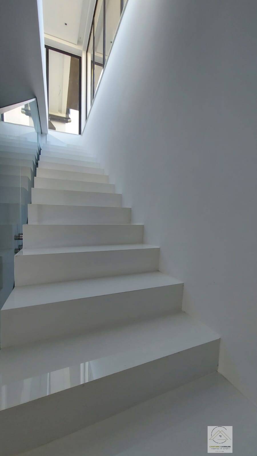 Casa de Condomínio à venda com 3 quartos, 250m² - Foto 116