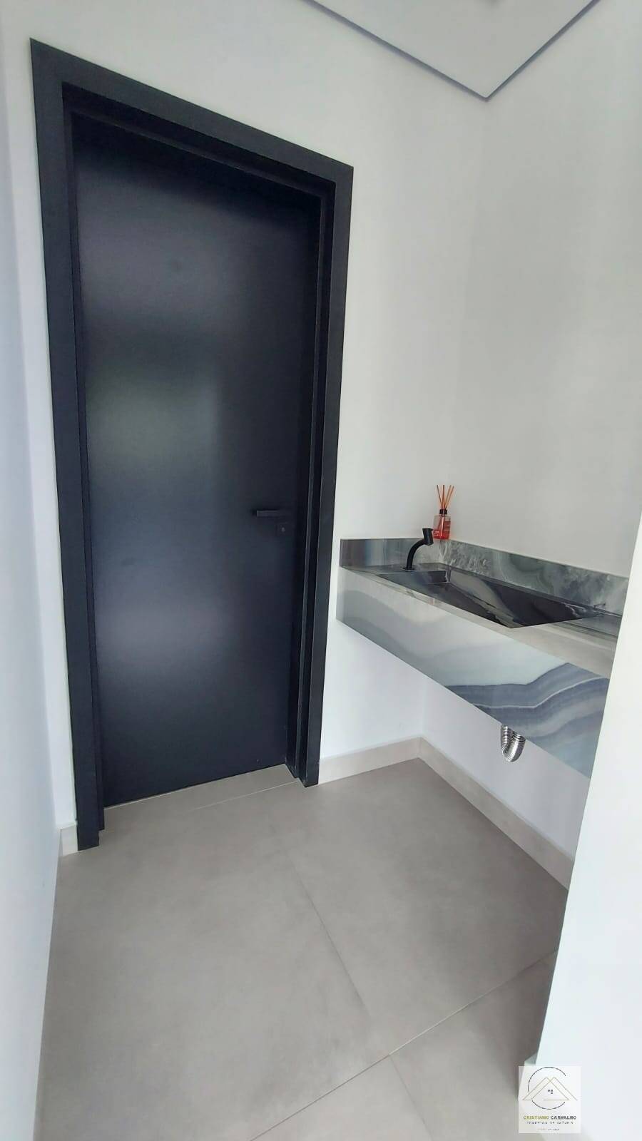 Casa de Condomínio à venda com 3 quartos, 250m² - Foto 118