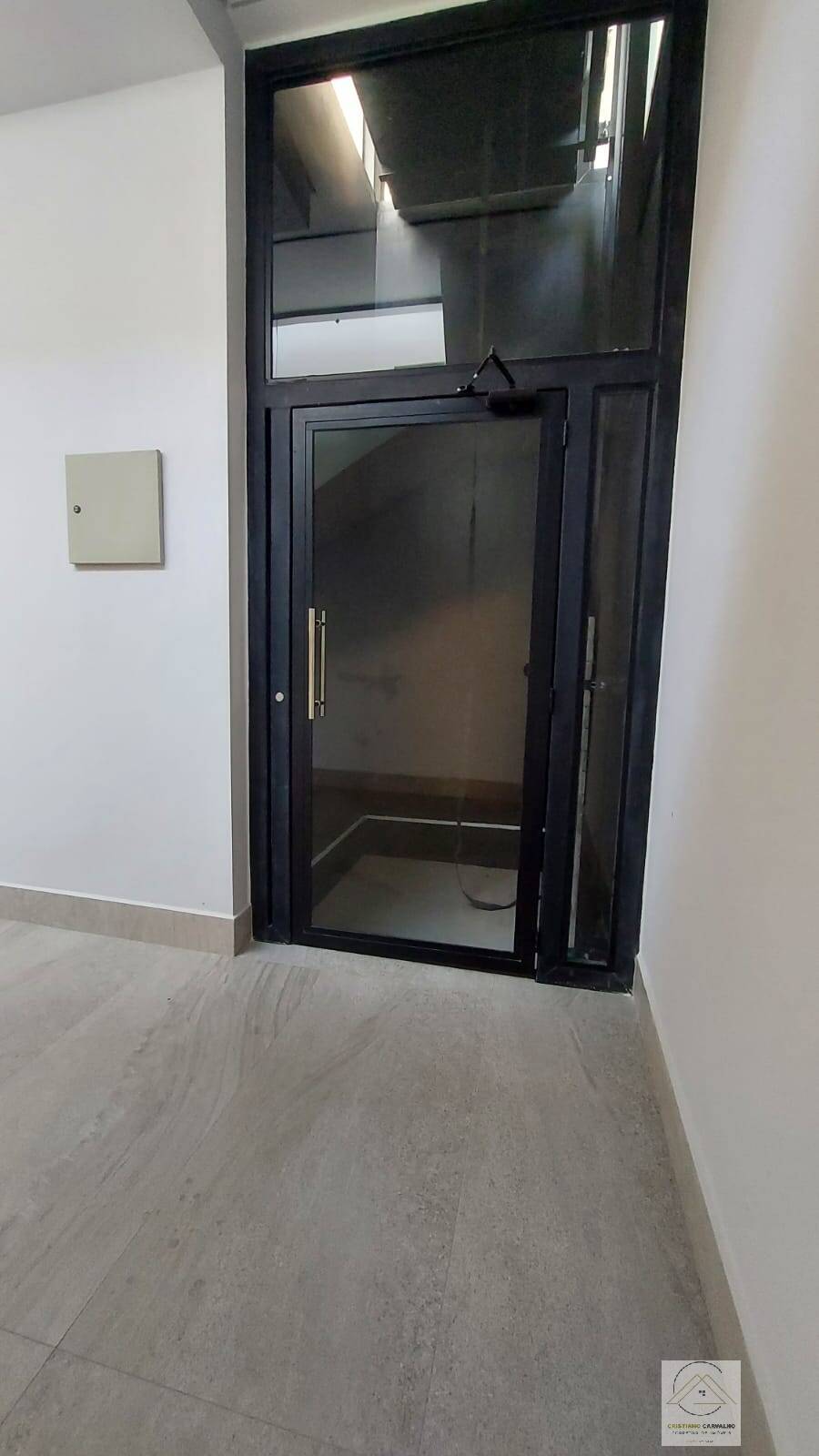 Casa de Condomínio à venda com 3 quartos, 250m² - Foto 120