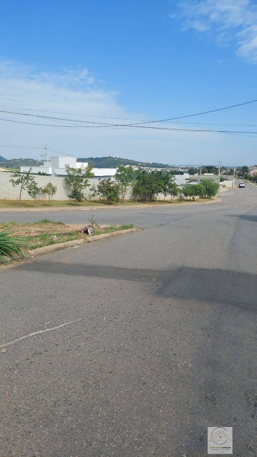 Casa de Condomínio à venda com 3 quartos, 250m² - Foto 123