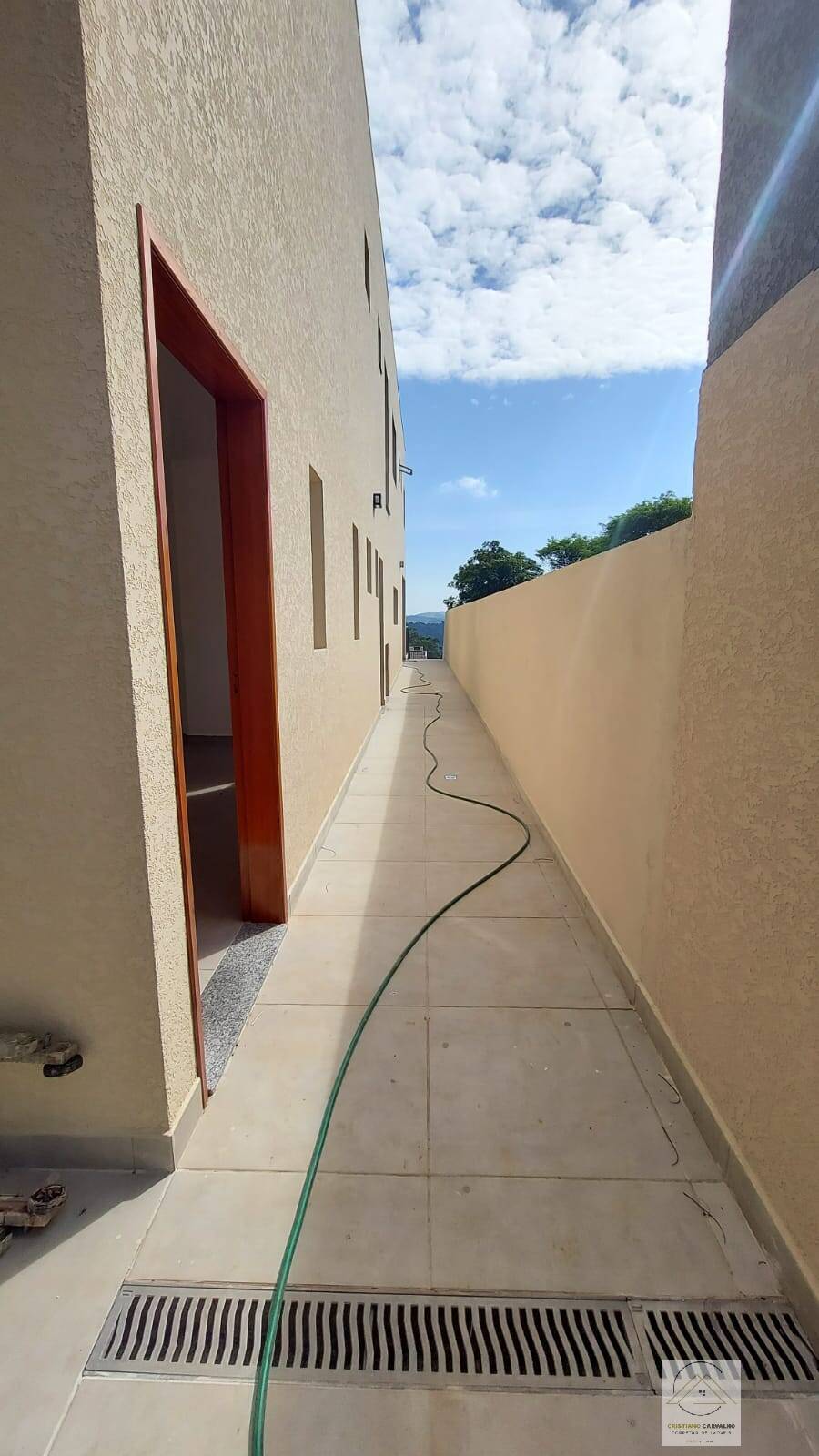 Casa de Condomínio à venda com 3 quartos, 250m² - Foto 122