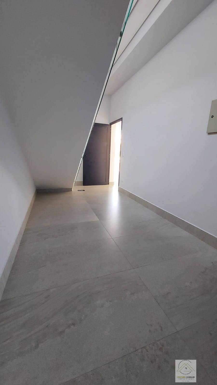Casa de Condomínio à venda com 3 quartos, 250m² - Foto 124