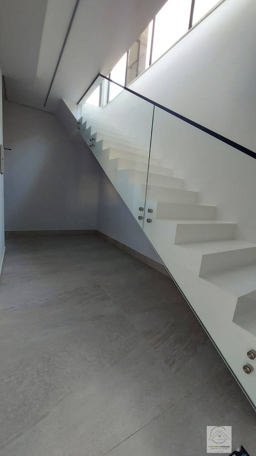 Casa de Condomínio à venda com 3 quartos, 250m² - Foto 126