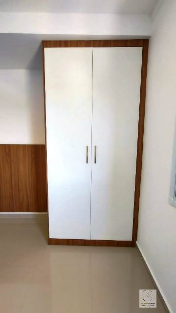 Apartamento, 28 m² - Foto 5