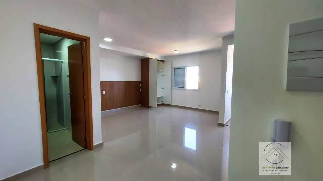Apartamento, 28 m² - Foto 3