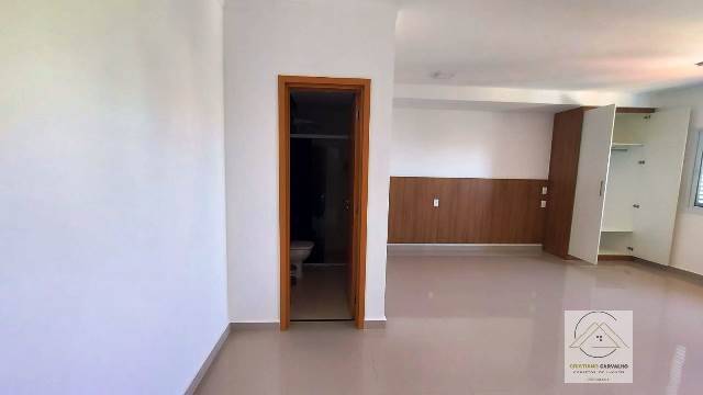 Apartamento, 28 m² - Foto 4