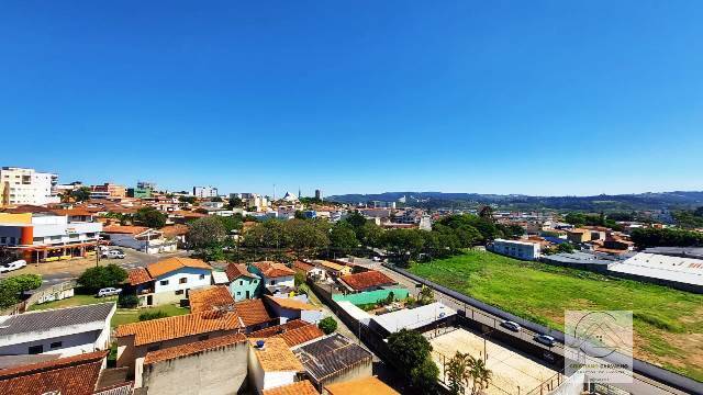 Apartamento, 28 m² - Foto 12