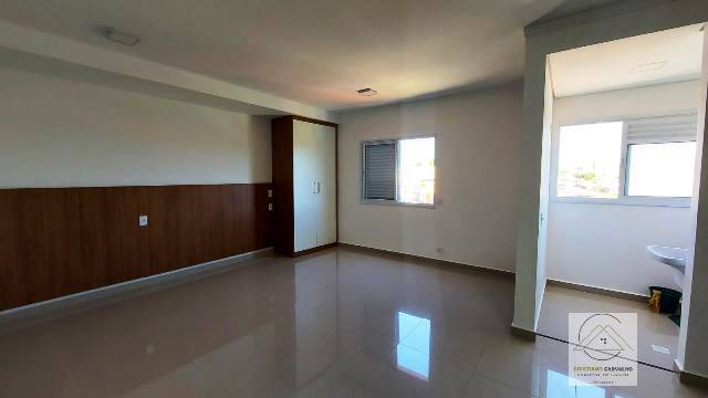 Apartamento, 28 m² - Foto 10