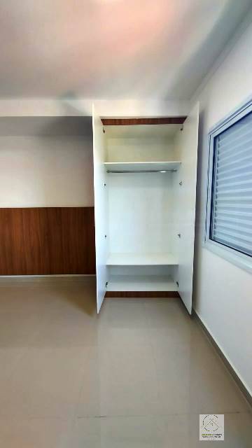Apartamento, 28 m² - Foto 6