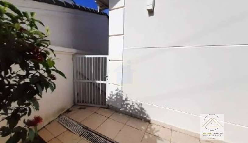 Casa de Condomínio à venda e aluguel com 3 quartos, 518m² - Foto 6