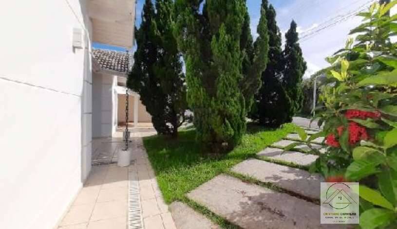 Casa de Condomínio à venda e aluguel com 3 quartos, 518m² - Foto 7