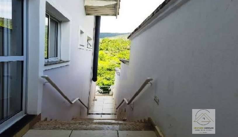 Casa de Condomínio à venda e aluguel com 3 quartos, 518m² - Foto 8