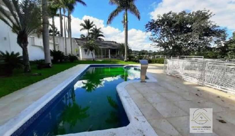 Casa de Condomínio à venda e aluguel com 3 quartos, 518m² - Foto 16