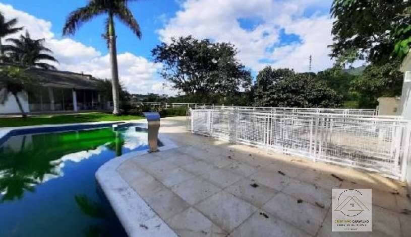 Casa de Condomínio à venda e aluguel com 3 quartos, 518m² - Foto 15