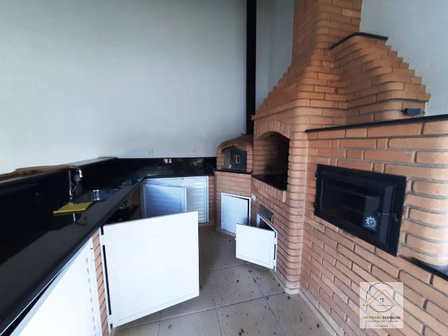Casa de Condomínio à venda e aluguel com 3 quartos, 518m² - Foto 48