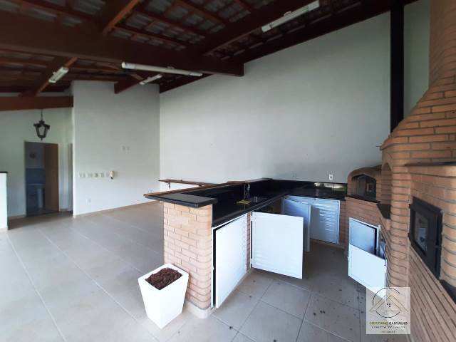 Casa de Condomínio à venda e aluguel com 3 quartos, 518m² - Foto 46
