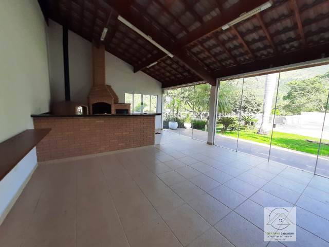 Casa de Condomínio à venda e aluguel com 3 quartos, 518m² - Foto 52
