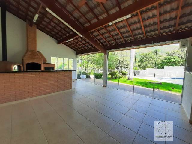 Casa de Condomínio à venda e aluguel com 3 quartos, 518m² - Foto 49