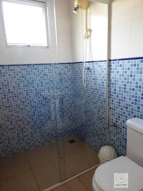 Casa de Condomínio à venda e aluguel com 3 quartos, 518m² - Foto 53