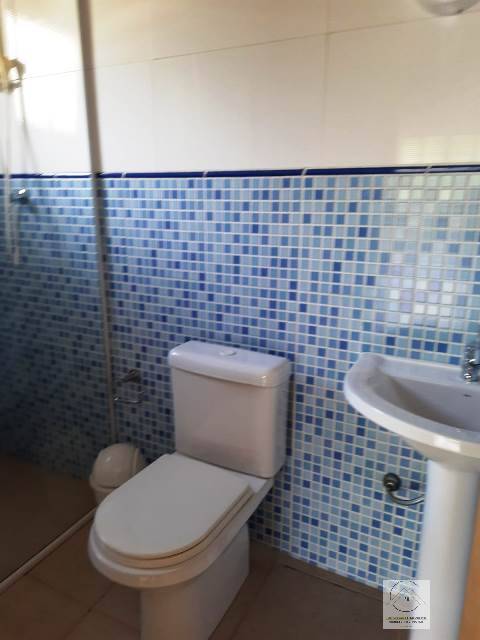 Casa de Condomínio à venda e aluguel com 3 quartos, 518m² - Foto 54