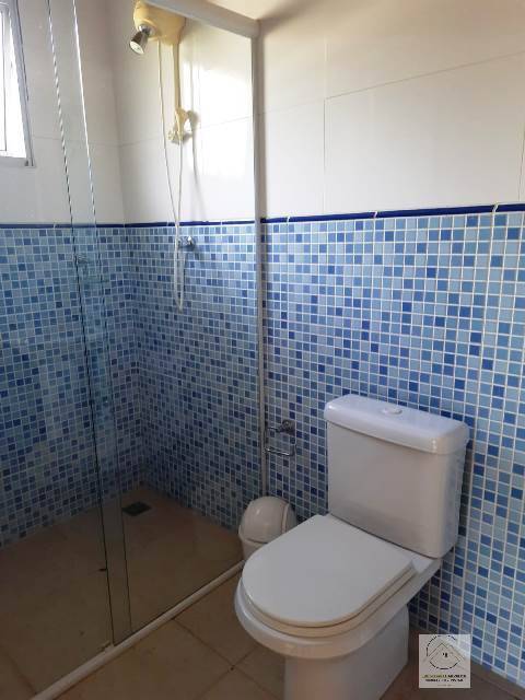 Casa de Condomínio à venda e aluguel com 3 quartos, 518m² - Foto 55