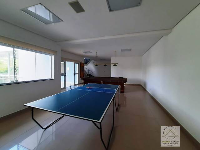 Casa de Condomínio à venda e aluguel com 3 quartos, 518m² - Foto 63