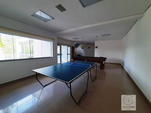 Casa de Condomínio à venda e aluguel com 3 quartos, 518m² - Foto 60