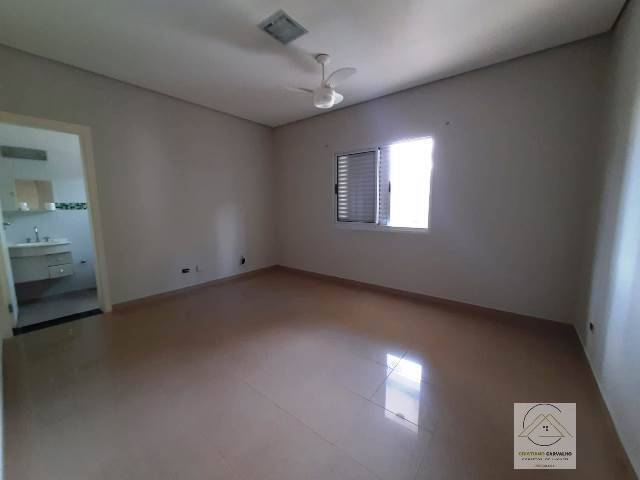 Casa de Condomínio à venda e aluguel com 3 quartos, 518m² - Foto 64