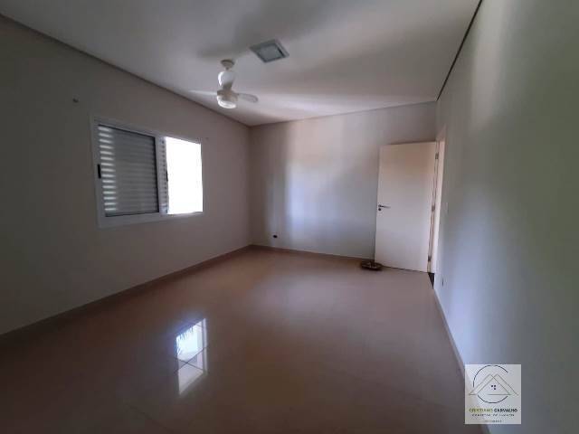 Casa de Condomínio à venda e aluguel com 3 quartos, 518m² - Foto 67