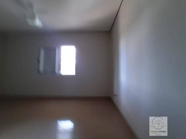 Casa de Condomínio à venda e aluguel com 3 quartos, 518m² - Foto 66