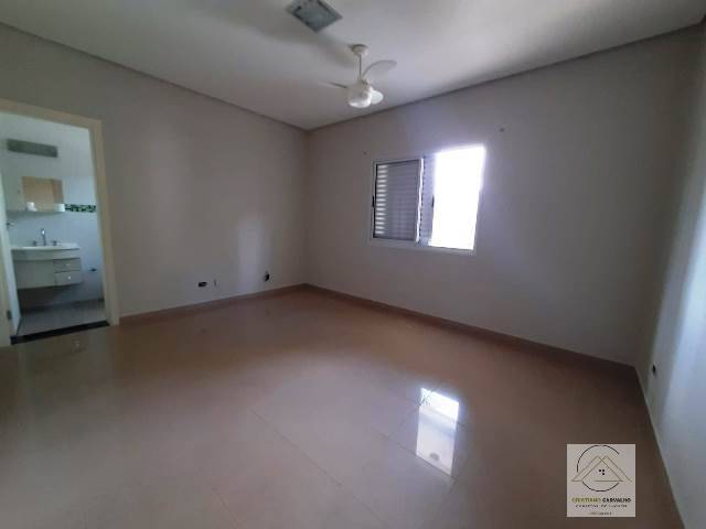 Casa de Condomínio à venda e aluguel com 3 quartos, 518m² - Foto 65