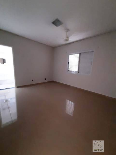 Casa de Condomínio à venda e aluguel com 3 quartos, 518m² - Foto 70