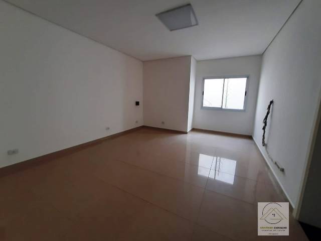 Casa de Condomínio à venda e aluguel com 3 quartos, 518m² - Foto 69