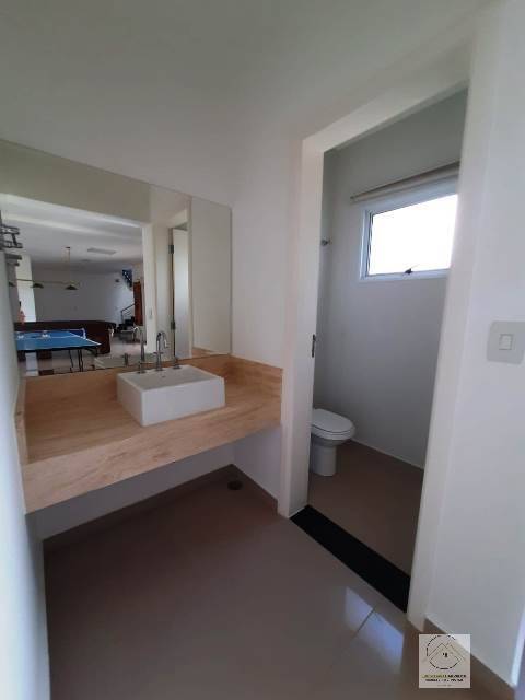 Casa de Condomínio à venda e aluguel com 3 quartos, 518m² - Foto 72