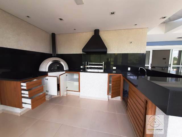 Casa de Condomínio à venda e aluguel com 3 quartos, 518m² - Foto 77
