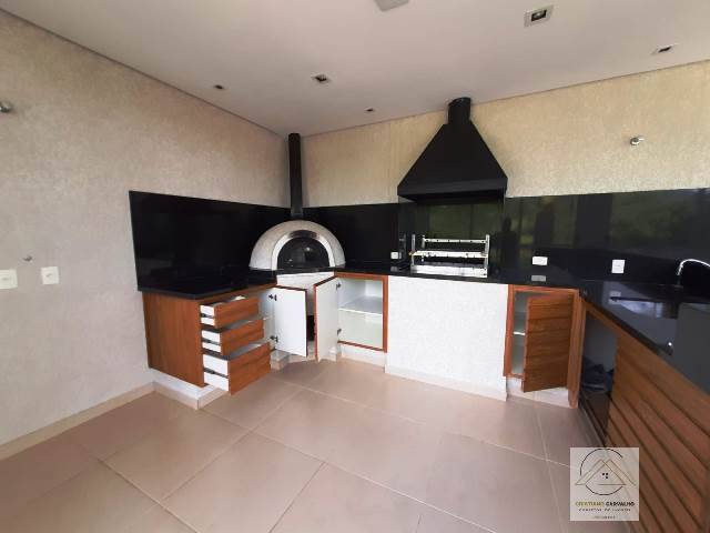 Casa de Condomínio à venda e aluguel com 3 quartos, 518m² - Foto 79
