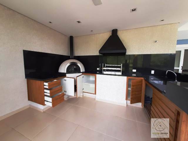 Casa de Condomínio à venda e aluguel com 3 quartos, 518m² - Foto 78