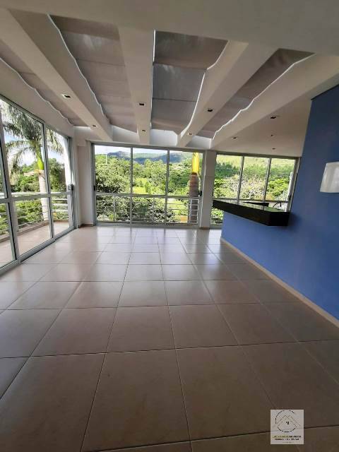 Casa de Condomínio à venda e aluguel com 3 quartos, 518m² - Foto 82