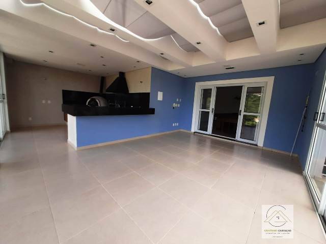 Casa de Condomínio à venda e aluguel com 3 quartos, 518m² - Foto 80