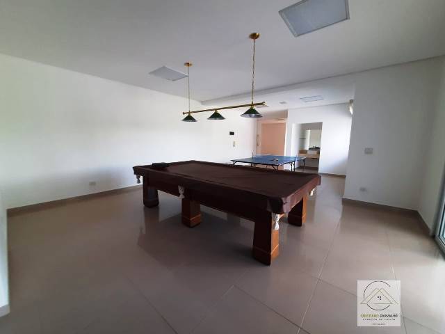 Casa de Condomínio à venda e aluguel com 3 quartos, 518m² - Foto 85
