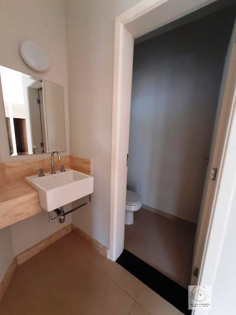 Casa de Condomínio à venda e aluguel com 3 quartos, 518m² - Foto 87