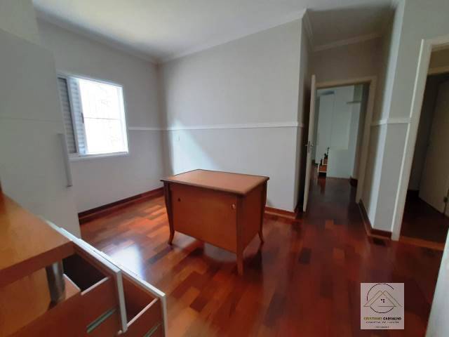 Casa de Condomínio à venda e aluguel com 3 quartos, 518m² - Foto 92