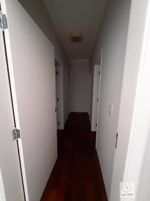 Casa de Condomínio à venda e aluguel com 3 quartos, 518m² - Foto 91