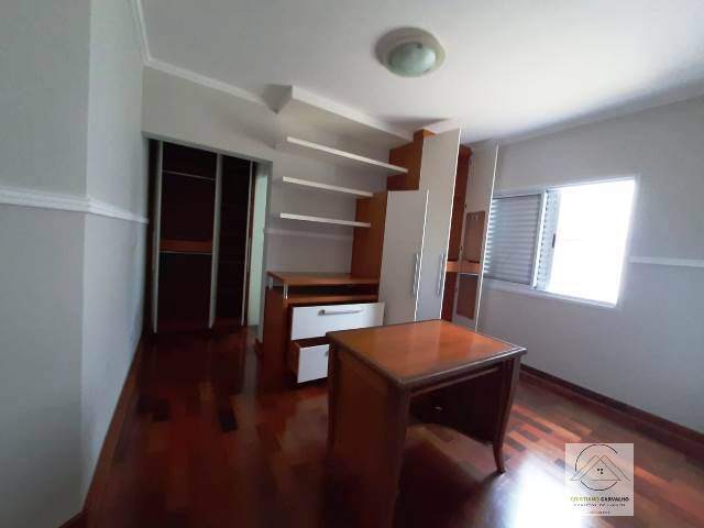 Casa de Condomínio à venda e aluguel com 3 quartos, 518m² - Foto 94