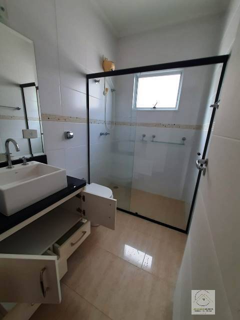 Casa de Condomínio à venda e aluguel com 3 quartos, 518m² - Foto 93