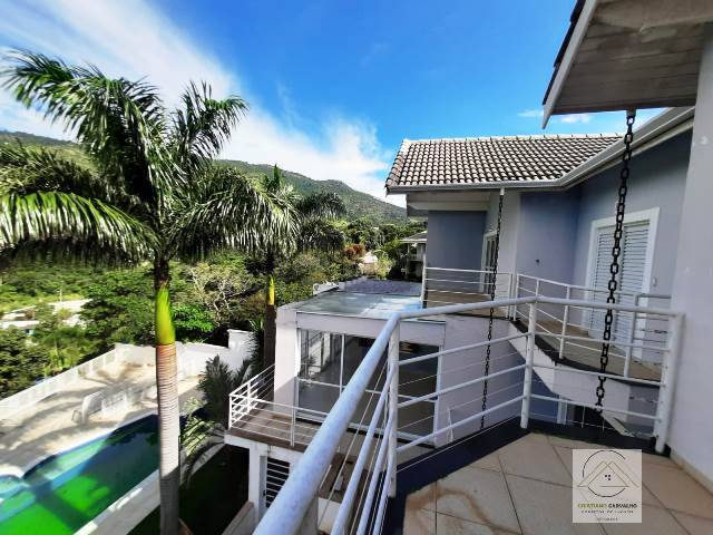 Casa de Condomínio à venda e aluguel com 3 quartos, 518m² - Foto 100