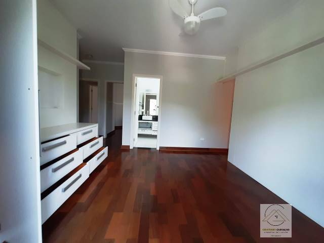Casa de Condomínio à venda e aluguel com 3 quartos, 518m² - Foto 99