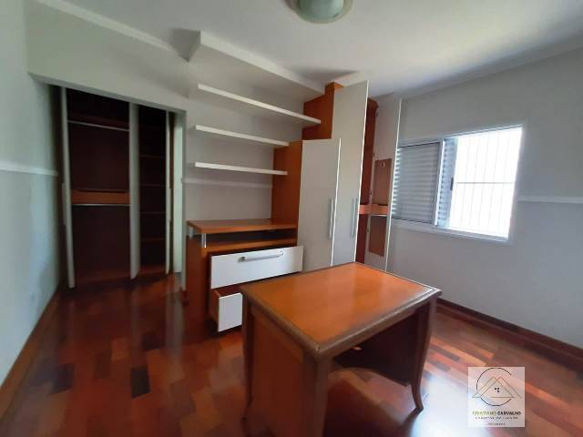 Casa de Condomínio à venda e aluguel com 3 quartos, 518m² - Foto 95