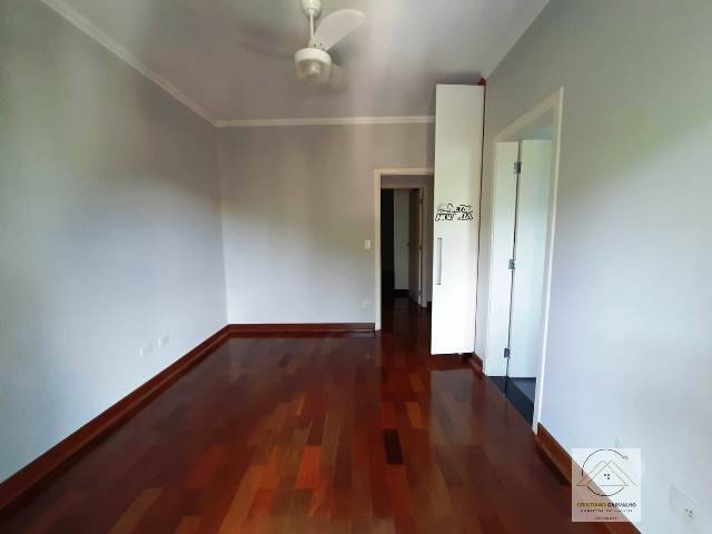 Casa de Condomínio à venda e aluguel com 3 quartos, 518m² - Foto 119