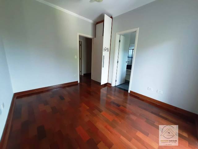 Casa de Condomínio à venda e aluguel com 3 quartos, 518m² - Foto 121